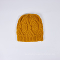 good quality Knit Hat for kids